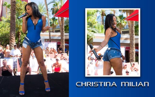 christina-milian-cm255.md.jpg