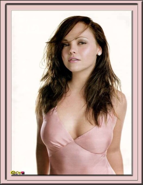 christina-ricci-1-2.jpg