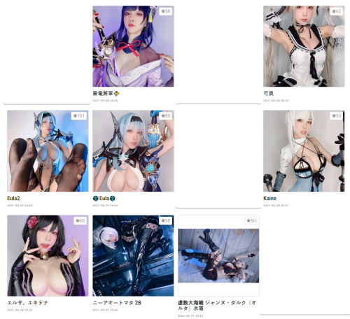 chrome_2022-06-26_00-49-09.png