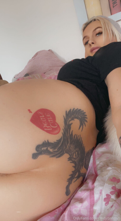 cindy dandois Nude Leaked Onlyfans Photo cindy dandois Nude Leaked Onlyfans Photo