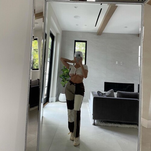 corinnascameraroll_2548975360957791313.md.jpg