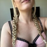 cutiebooty.x---2022-05-02---2438042701