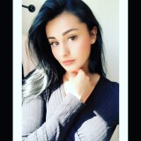 cyndyggravel_20210525_p_2581576409473458944_1_2581576409473458944