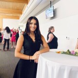 cyndyggravel_20220528_p_2847878924022810132_1_2847878924022810132