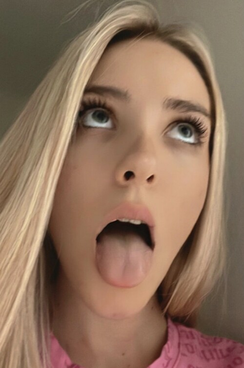 Angelina Dimova Nude Leaked Onlyfans Photo Angelina Dimova Nude Leaked Onlyfans Photo