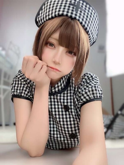d58785af50adb43040c969248a9389ad6ce5b8982f8f64ece675df5cd6b7d69c.md.jpg