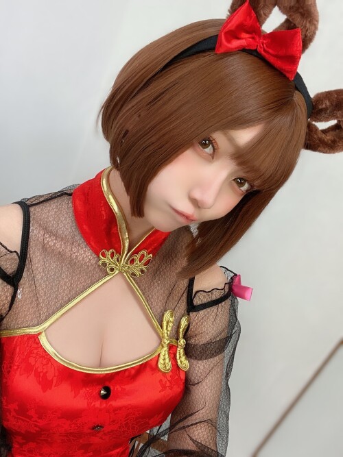 d5a38b19-b64b-48bc-be55-64c095e365f9.md.jpg