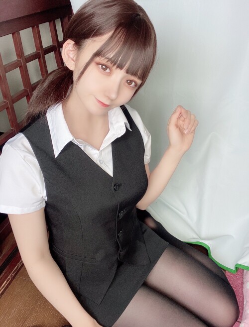 d7827ef9-42db-488a-aee1-fe6db74ac202.md.jpg