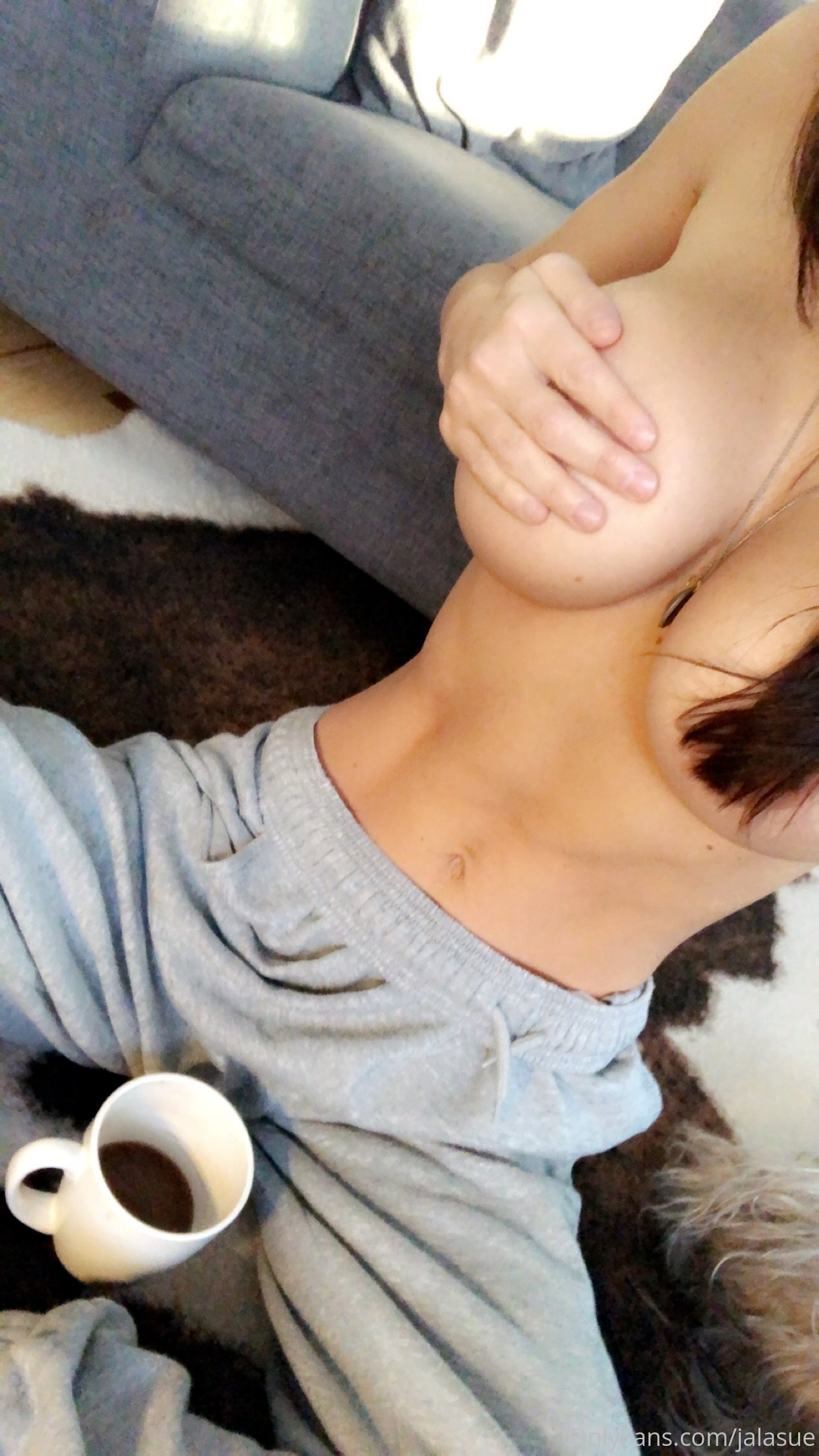 Jala Sue Nude Leaked Onlyfans Photo Jala Sue Nude Leaked Onlyfans Photo
