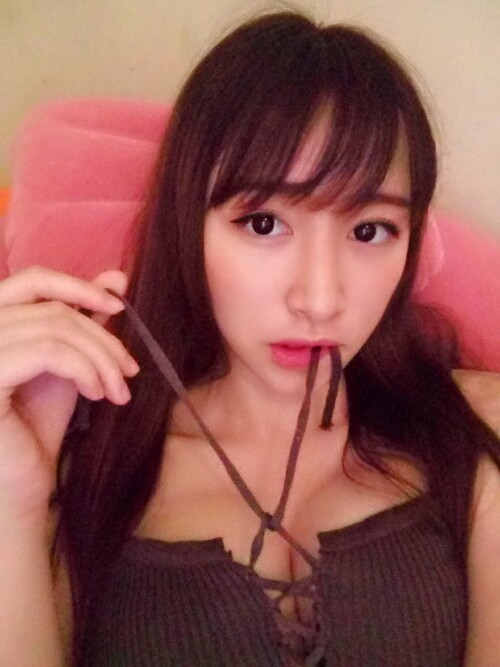 dae9c40fe120515285deaf2d3f88e68e.md.jpg