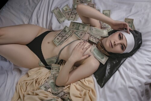 sishka14 Nude Leaked Onlyfans Photo sishka14 Nude Leaked Onlyfans Photo