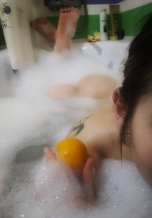 dbb0e8c456bfd440c82fee328f651cbd.md.jpg
