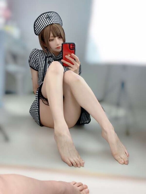 dc052fa6c5996a440112be3ccfd5679af2e169fbb83d45446604ed7182e6c18e.md.jpg