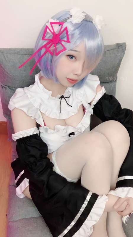 dee1f48594caf74e2a52d5afa2dbccdca4856f0bebb8c9f665a531276875886abfcc76611a70d754.jpg
