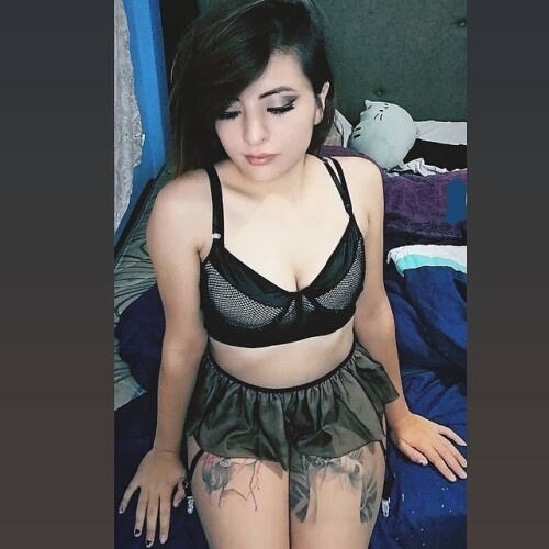 Estefancz Nude Leaked Onlyfans Photo Estefancz Nude Leaked Onlyfans Photo