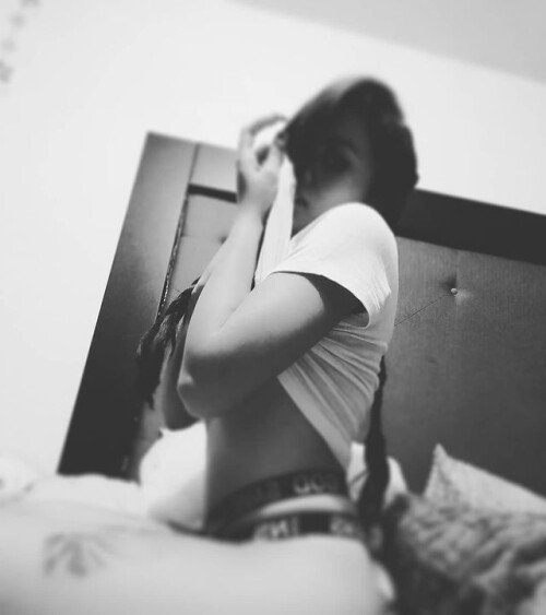 Estefancz Nude Leaked Onlyfans Photo Estefancz Nude Leaked Onlyfans Photo