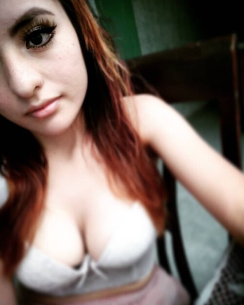 Estefancz Nude Leaked Onlyfans Photo Estefancz Nude Leaked Onlyfans Photo