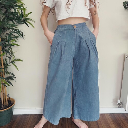 dodiedepop57.md.jpg
