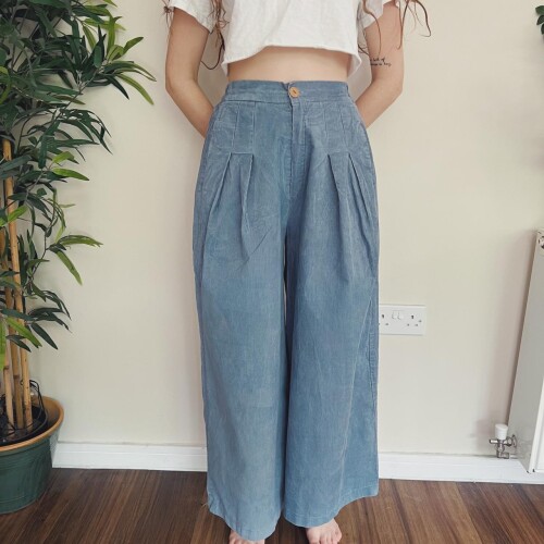 dodiedepop58.md.jpg
