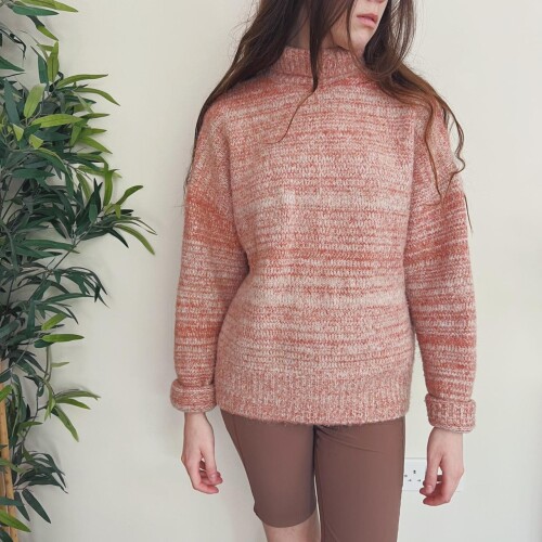 dodiedepop59.md.jpg