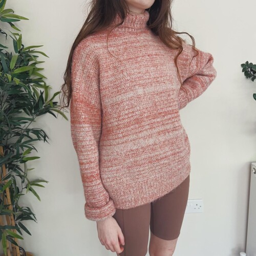 dodiedepop61.md.jpg