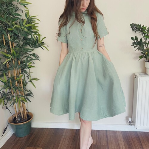 dodiedepop62.md.jpg