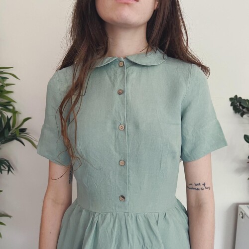 dodiedepop63.md.jpg