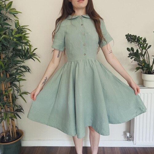 dodiedepop64.md.jpg