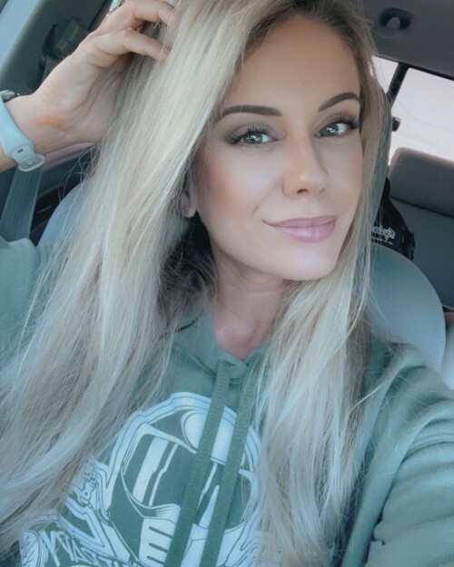 downloadfile-331316b217d076df1.md.jpg