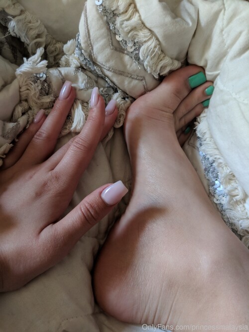 Princess Malaysia / xoprincessmsia / Dtarinova / Diana Tarinova Nude Leaked Onlyfans Photo Princess Malaysia / xoprincessmsia / Dtarinova / Diana Tarinova Nude Leaked Onlyfans Photo