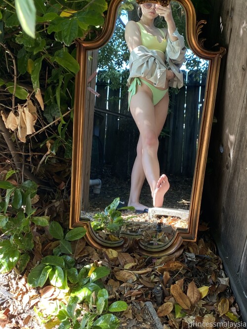 Princess Malaysia / xoprincessmsia / Dtarinova / Diana Tarinova Nude Leaked Onlyfans Photo Princess Malaysia / xoprincessmsia / Dtarinova / Diana Tarinova Nude Leaked Onlyfans Photo