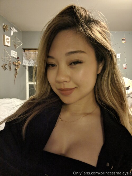 Princess Malaysia / xoprincessmsia / Dtarinova / Diana Tarinova Nude Leaked Onlyfans Photo Princess Malaysia / xoprincessmsia / Dtarinova / Diana Tarinova Nude Leaked Onlyfans Photo