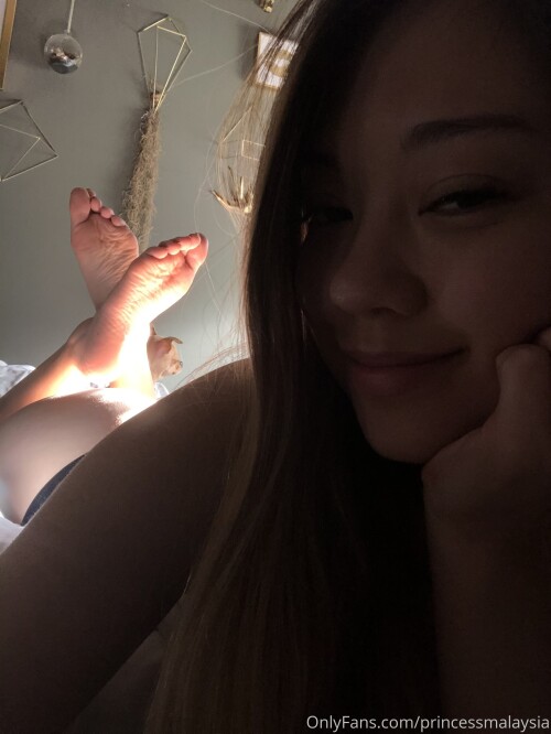 Princess Malaysia / xoprincessmsia / Dtarinova / Diana Tarinova Nude Leaked Onlyfans Photo Princess Malaysia / xoprincessmsia / Dtarinova / Diana Tarinova Nude Leaked Onlyfans Photo