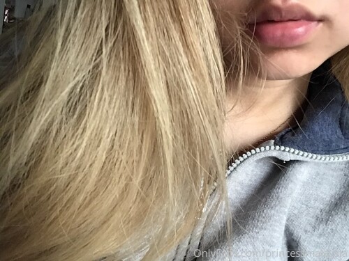 Princess Malaysia / xoprincessmsia / Dtarinova / Diana Tarinova Nude Leaked Onlyfans Photo Princess Malaysia / xoprincessmsia / Dtarinova / Diana Tarinova Nude Leaked Onlyfans Photo