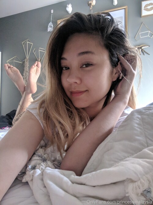 Princess Malaysia / xoprincessmsia / Dtarinova / Diana Tarinova Nude Leaked Onlyfans Photo Princess Malaysia / xoprincessmsia / Dtarinova / Diana Tarinova Nude Leaked Onlyfans Photo