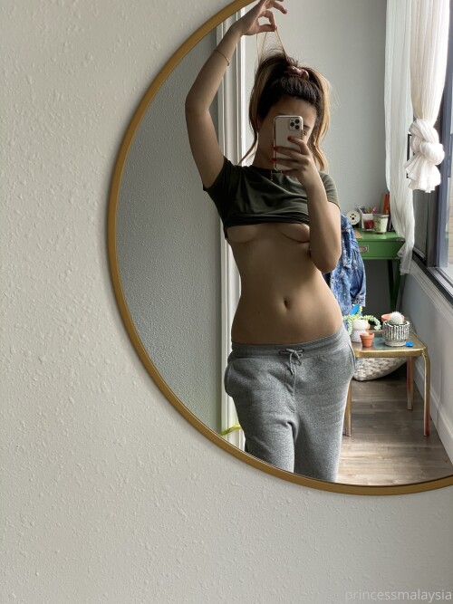 Princess Malaysia / xoprincessmsia / Dtarinova / Diana Tarinova Nude Leaked Onlyfans Photo Princess Malaysia / xoprincessmsia / Dtarinova / Diana Tarinova Nude Leaked Onlyfans Photo