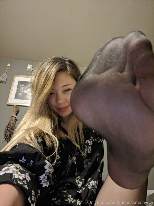 Princess Malaysia / xoprincessmsia / Dtarinova / Diana Tarinova Nude Leaked Onlyfans Photo Princess Malaysia / xoprincessmsia / Dtarinova / Diana Tarinova Nude Leaked Onlyfans Photo