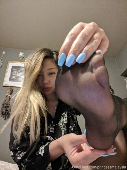 Princess Malaysia / xoprincessmsia / Dtarinova / Diana Tarinova Nude Leaked Onlyfans Photo Princess Malaysia / xoprincessmsia / Dtarinova / Diana Tarinova Nude Leaked Onlyfans Photo