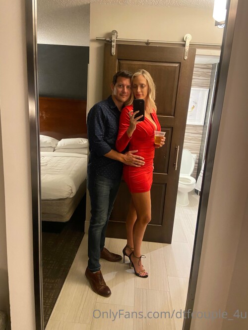 dtfcouple_4u / dtf_bonnie / Bonnie & Clyde / dtfcouple_4uOG Nude Leaked Onlyfans Photo dtfcouple_4u / dtf_bonnie / Bonnie & Clyde / dtfcouple_4uOG Nude Leaked Onlyfans Photo