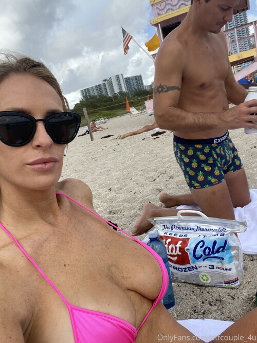 dtfcouple_4u / dtf_bonnie / Bonnie & Clyde / dtfcouple_4uOG Nude Leaked Onlyfans Photo dtfcouple_4u / dtf_bonnie / Bonnie & Clyde / dtfcouple_4uOG Nude Leaked Onlyfans Photo