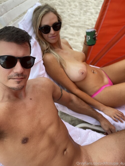 dtfcouple_4u / dtf_bonnie / Bonnie & Clyde / dtfcouple_4uOG Nude Leaked Onlyfans Photo dtfcouple_4u / dtf_bonnie / Bonnie & Clyde / dtfcouple_4uOG Nude Leaked Onlyfans Photo