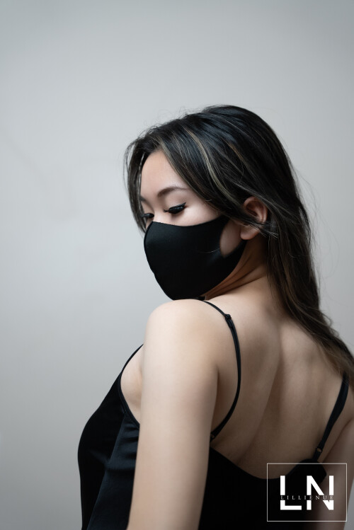 lillienue Nude Leaked Onlyfans Photo lillienue Nude Leaked Onlyfans Photo