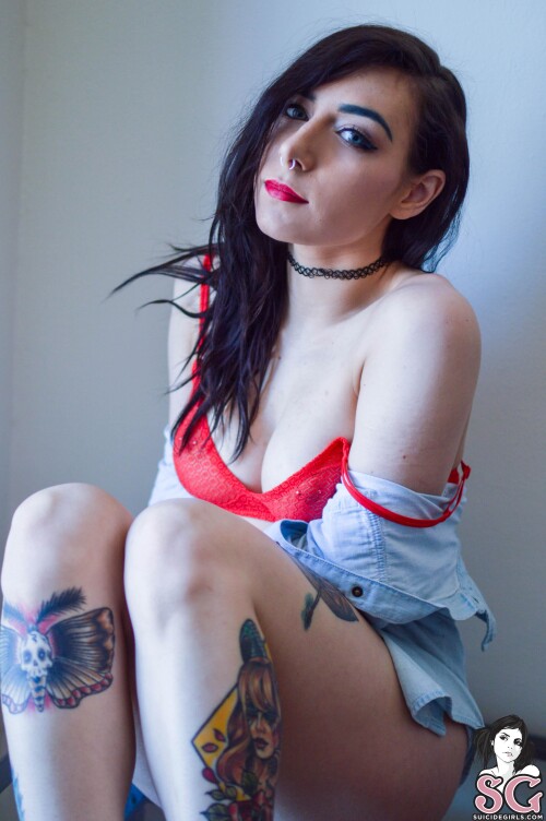 Skyhook Nova Nude Leaked Onlyfans Photo Skyhook Nova Nude Leaked Onlyfans Photo