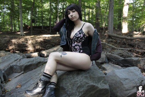 Skyhook Nova Nude Leaked Onlyfans Photo Skyhook Nova Nude Leaked Onlyfans Photo