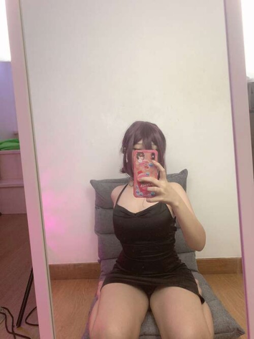 e9597dc03e06e7d4bfe0f4df45439dba2dbc95dc0da2f11b7bec39d2557216aaad3443177ecfe256.md.jpg