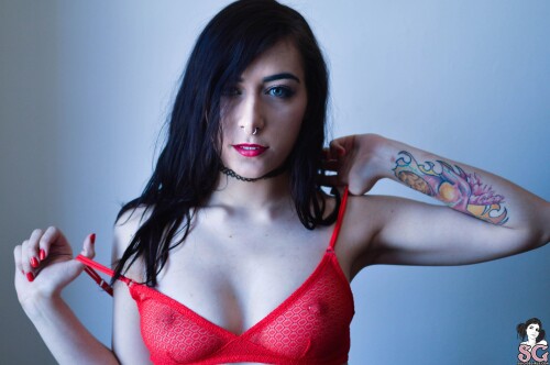 Skyhook Nova Nude Leaked Onlyfans Photo Skyhook Nova Nude Leaked Onlyfans Photo