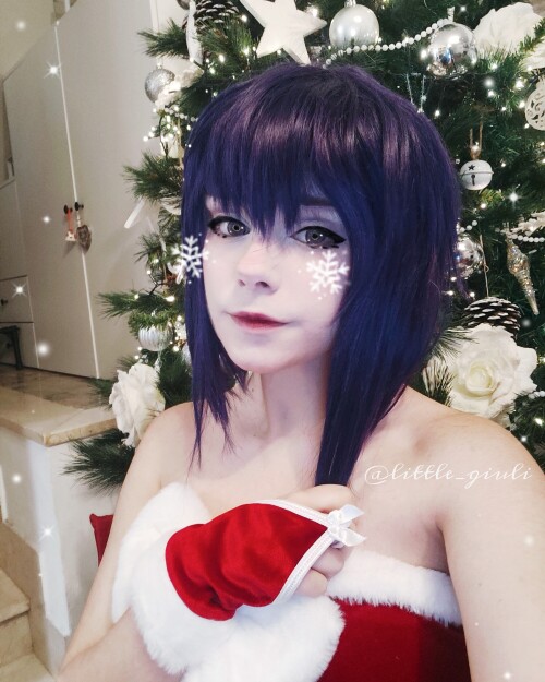 ef5f1af5-7a87-452f-b8e2-850db4ade433_motokokusanagichristmasversion2.md.jpg