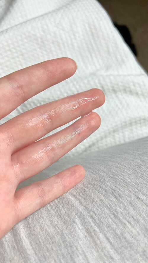 Elsathora Nude Leaked Onlyfans Photo Elsathora Nude Leaked Onlyfans Photo