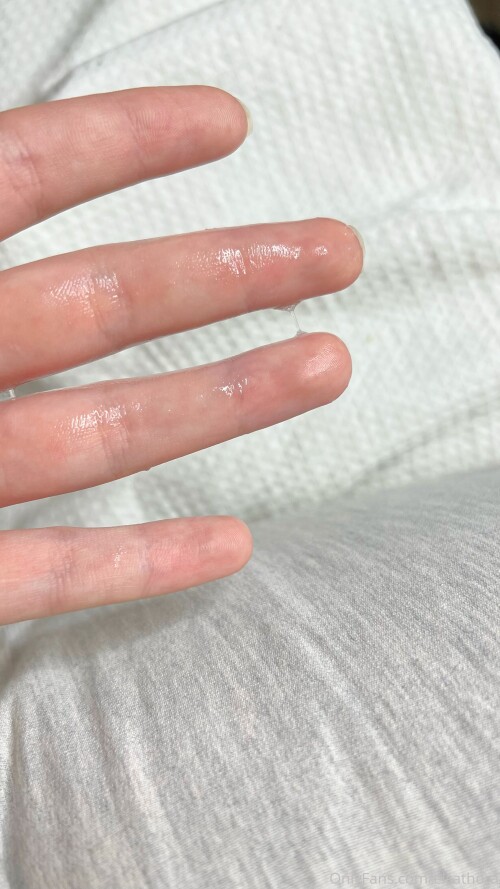 Elsathora Nude Leaked Onlyfans Photo Elsathora Nude Leaked Onlyfans Photo