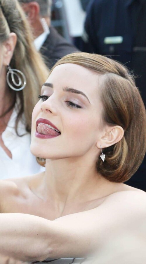 emma-watson-16.md.jpg